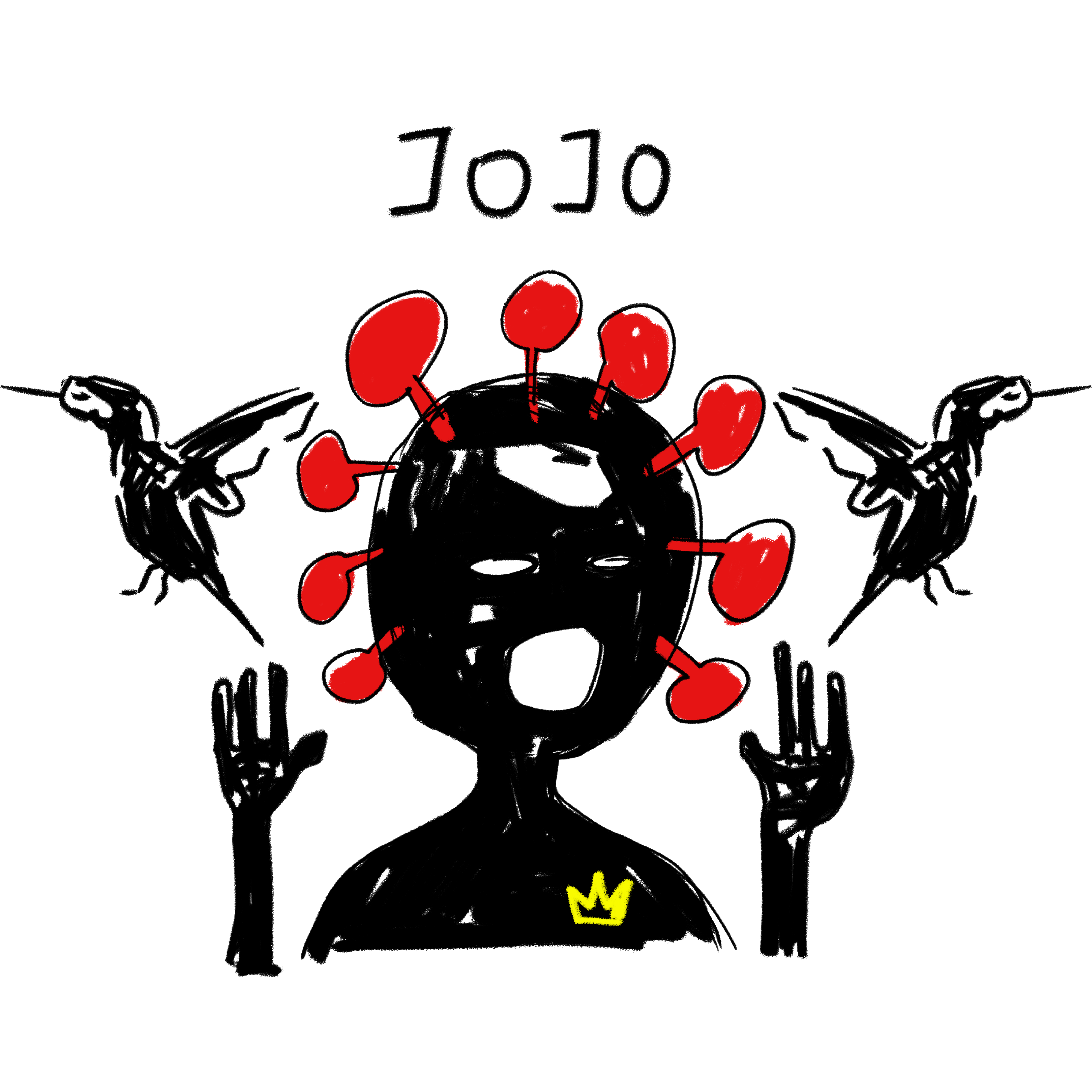 logo main